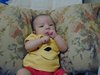 28060308.JPG