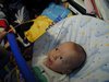 29050420.JPG