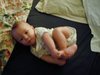 2Y030098.JPG