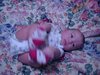 2Y040107.JPG