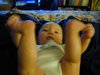 2Y050115.JPG