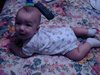2Y050117.JPG