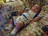 2Y070118.JPG