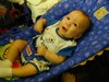 2Y070124.JPG