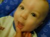 2Y070127.JPG