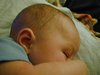 2Y070131.JPG