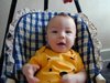 2Y080140.JPG