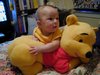 2Y080147.JPG