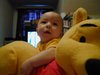 2Y080149.JPG