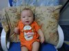 2Y080150.JPG