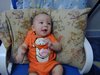 2Y080151.JPG