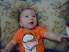 2Y080156.JPG