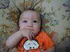 2Y080157.JPG