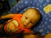 2Y090163.JPG