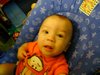 2Y090164.JPG