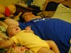 2Y110178.JPG