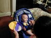 2Y110179.JPG