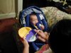 2Y110180.JPG