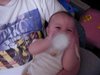 2Y110187.JPG