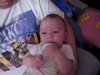 2Y110188.JPG
