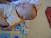 2Z210219.JPG