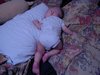 33250643.JPG