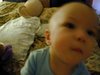 34200680.JPG