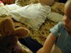 34200681.JPG