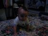 35070750.JPG