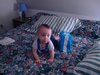 36050836.JPG