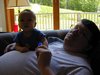 36050848.JPG