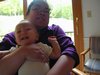 36060880.JPG