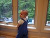 36070891.JPG