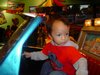 Jason 035.jpg