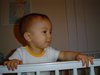 Jason082103 004.jpg
