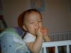 Jason082103 006.jpg
