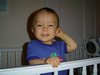 Jason082103 009.jpg