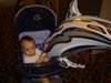 Jason082103 016.jpg