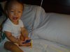 Jason082103 020.jpg