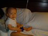 Jason082103 021.jpg