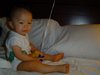 Jason082103 022.jpg