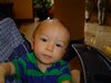 Jason082103 034.jpg