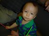 Jason082103 040.jpg