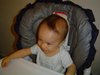 Jason082103 050.jpg