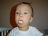 Jason082103 064.jpg
