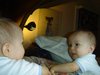Jason082103 067.jpg