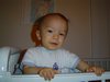 Jason082103 070.jpg