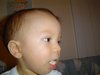 Jason082103 071.jpg