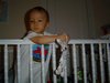 Jason082803 004.jpg