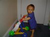 Jason082803 009.jpg